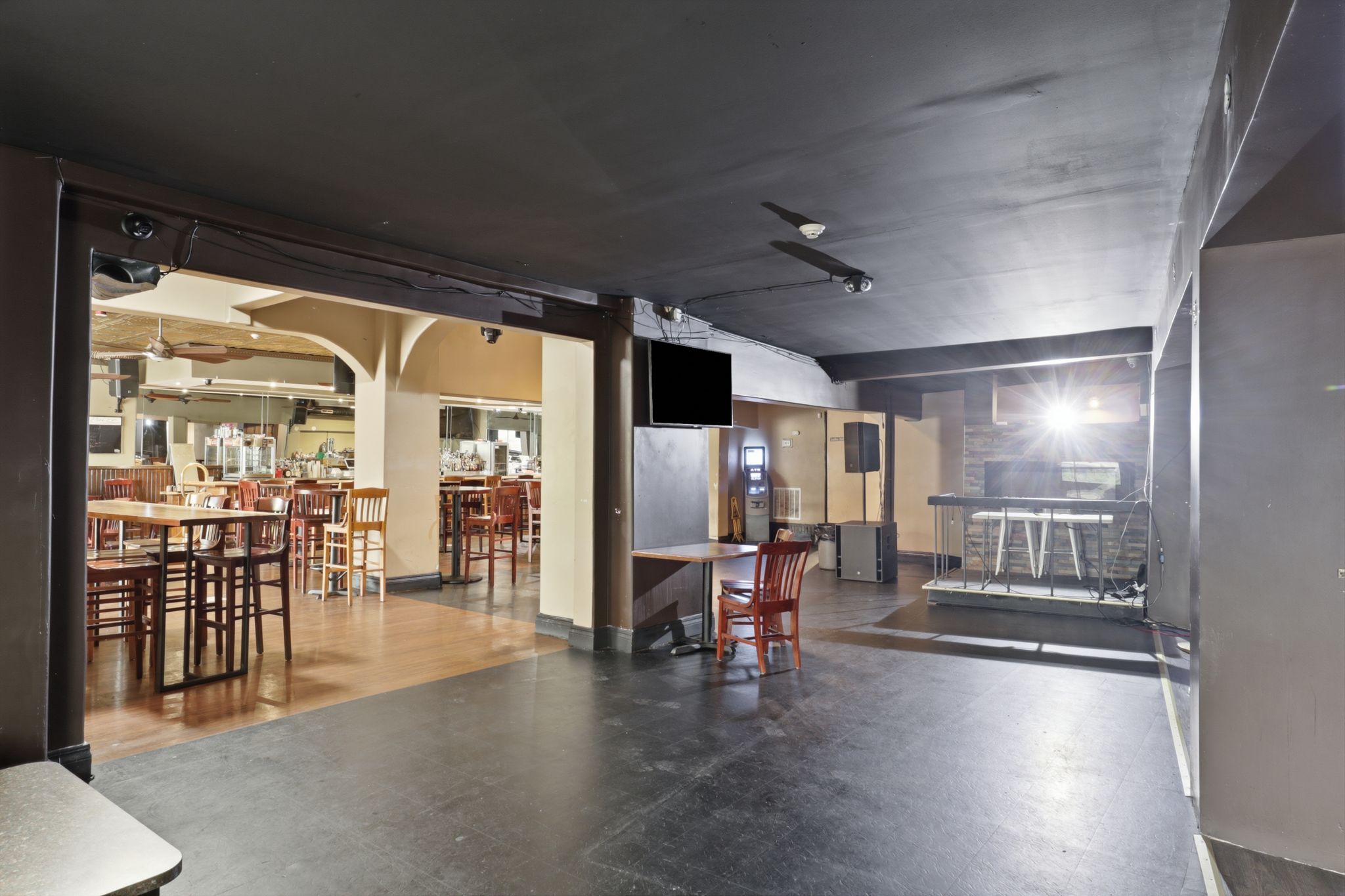 Property Photo #15