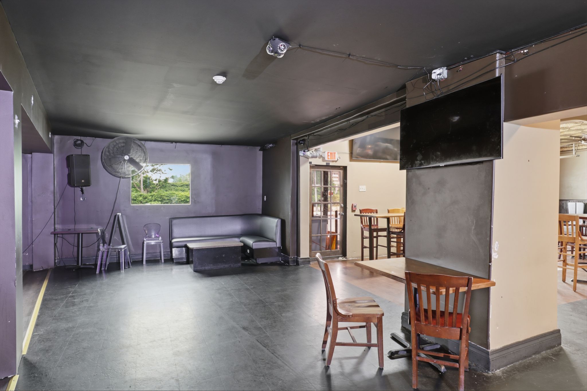 Property Photo #16
