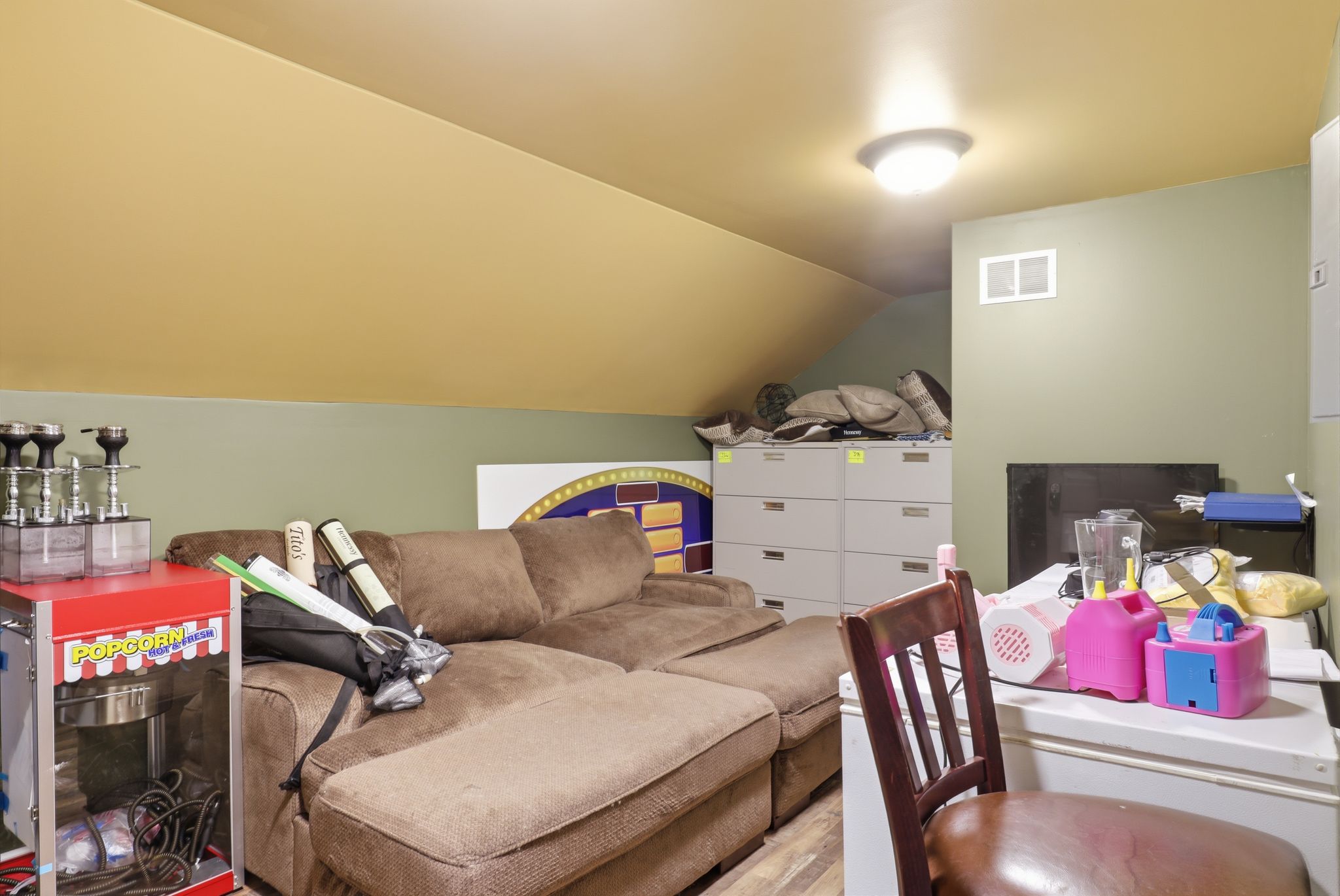 Property Photo #17