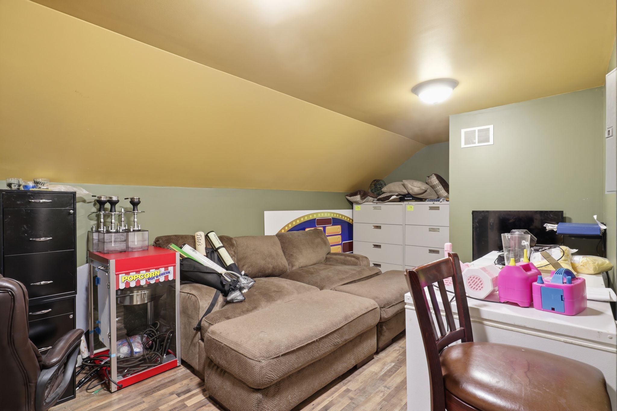 Property Photo #18