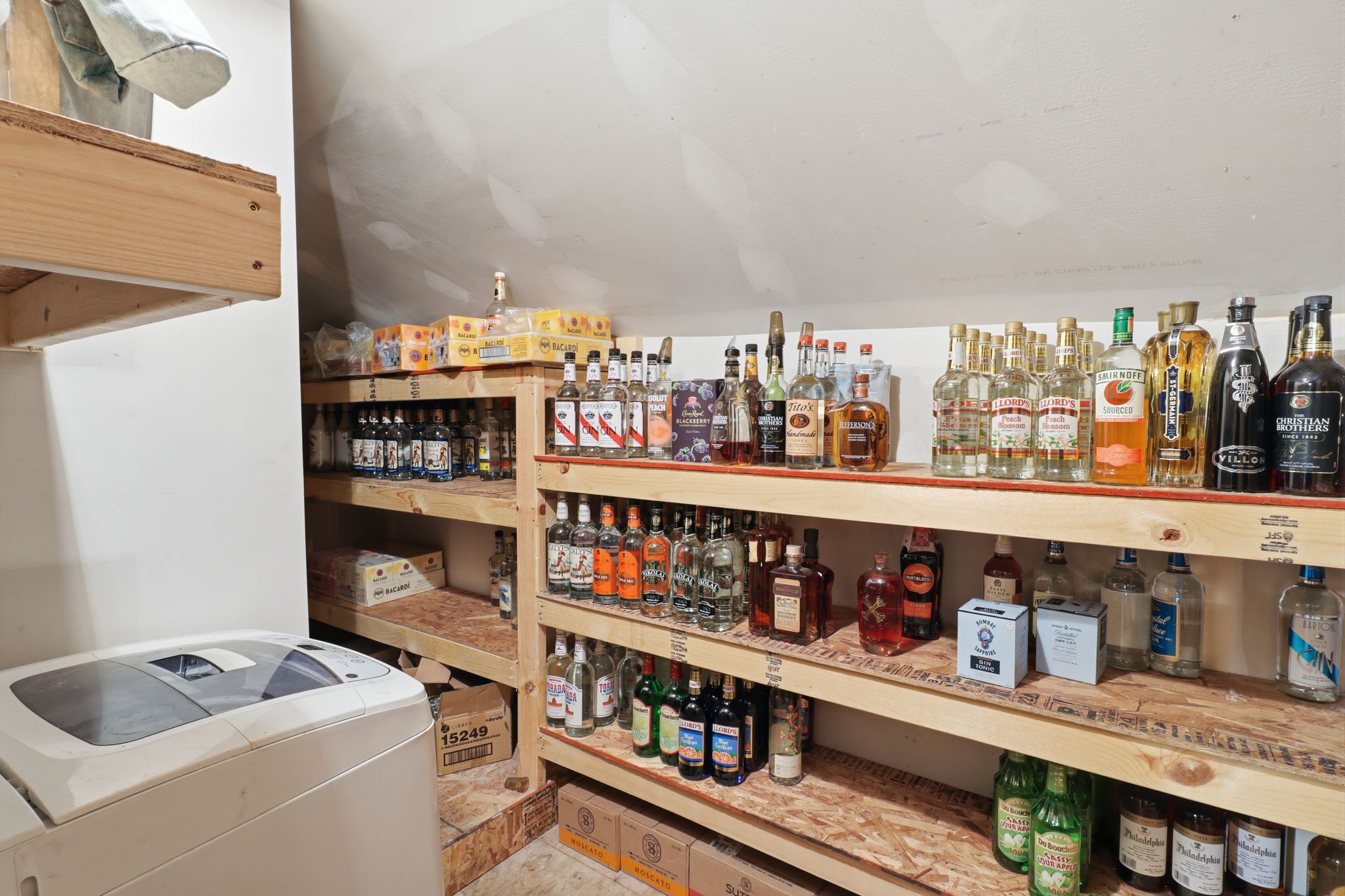 Property Photo #19