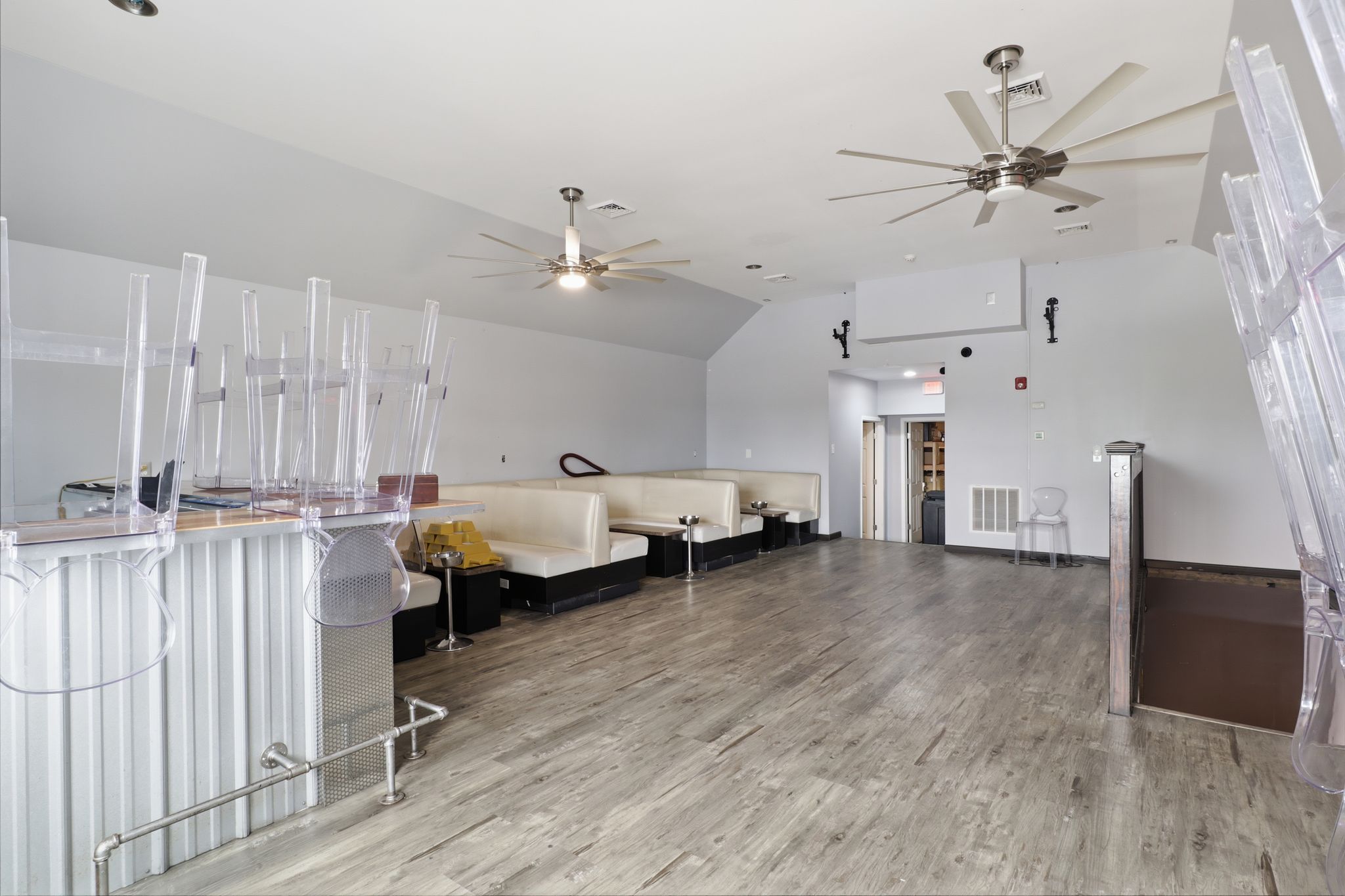 Property Photo #21