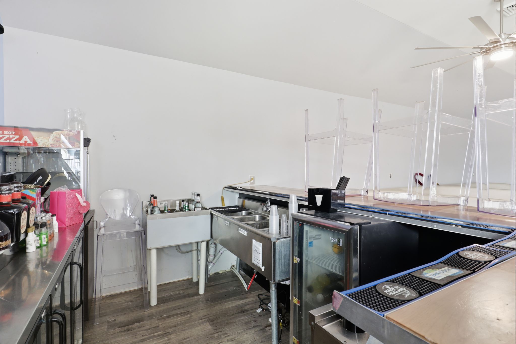 Property Photo #22