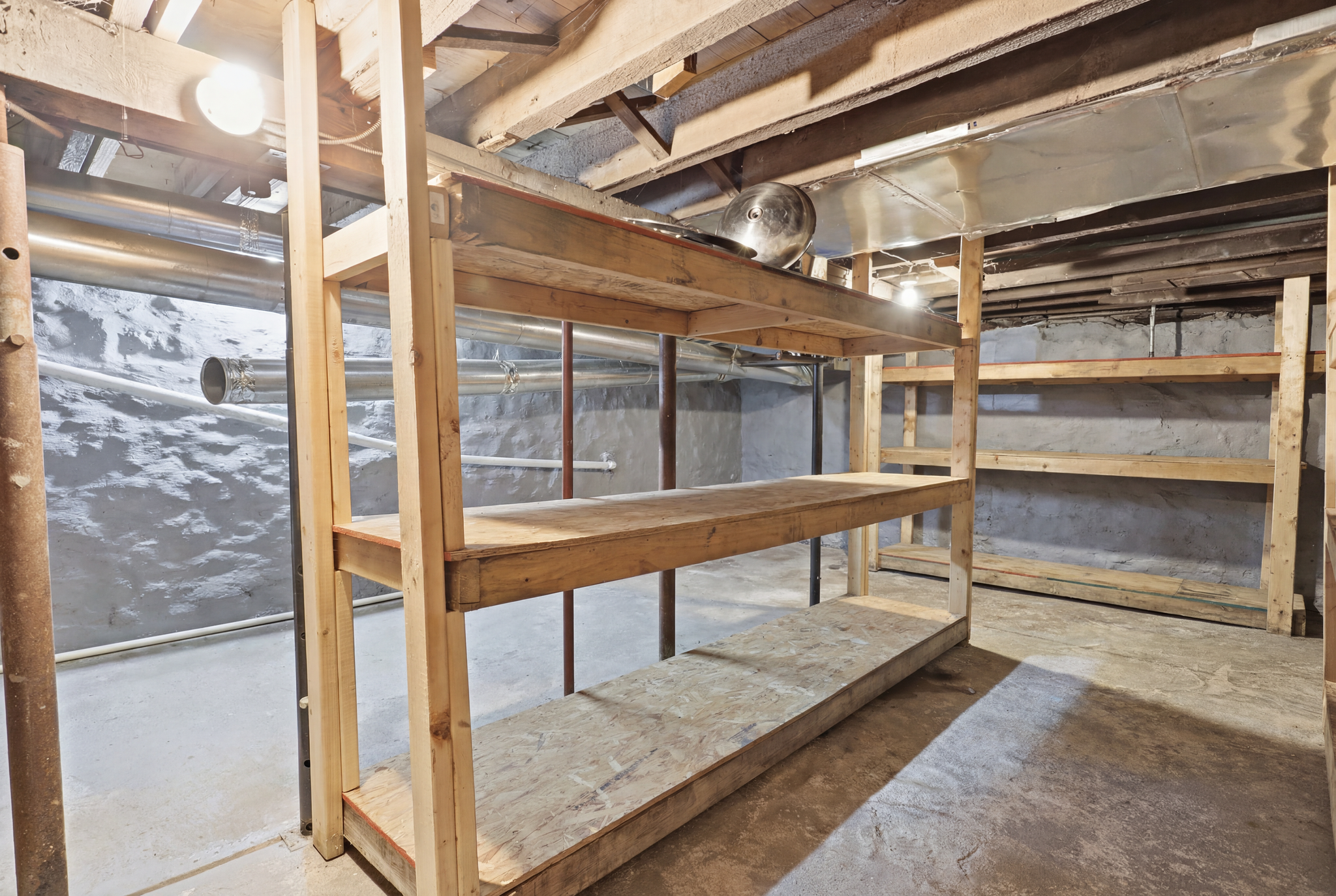 Property Photo #26