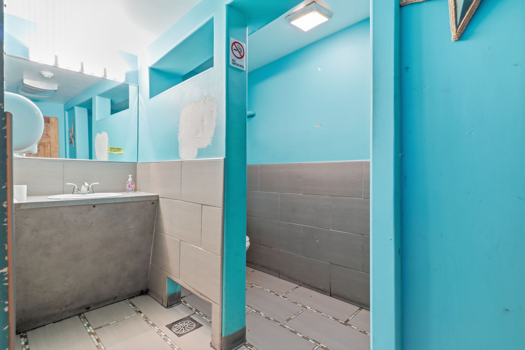 Property Photo #28