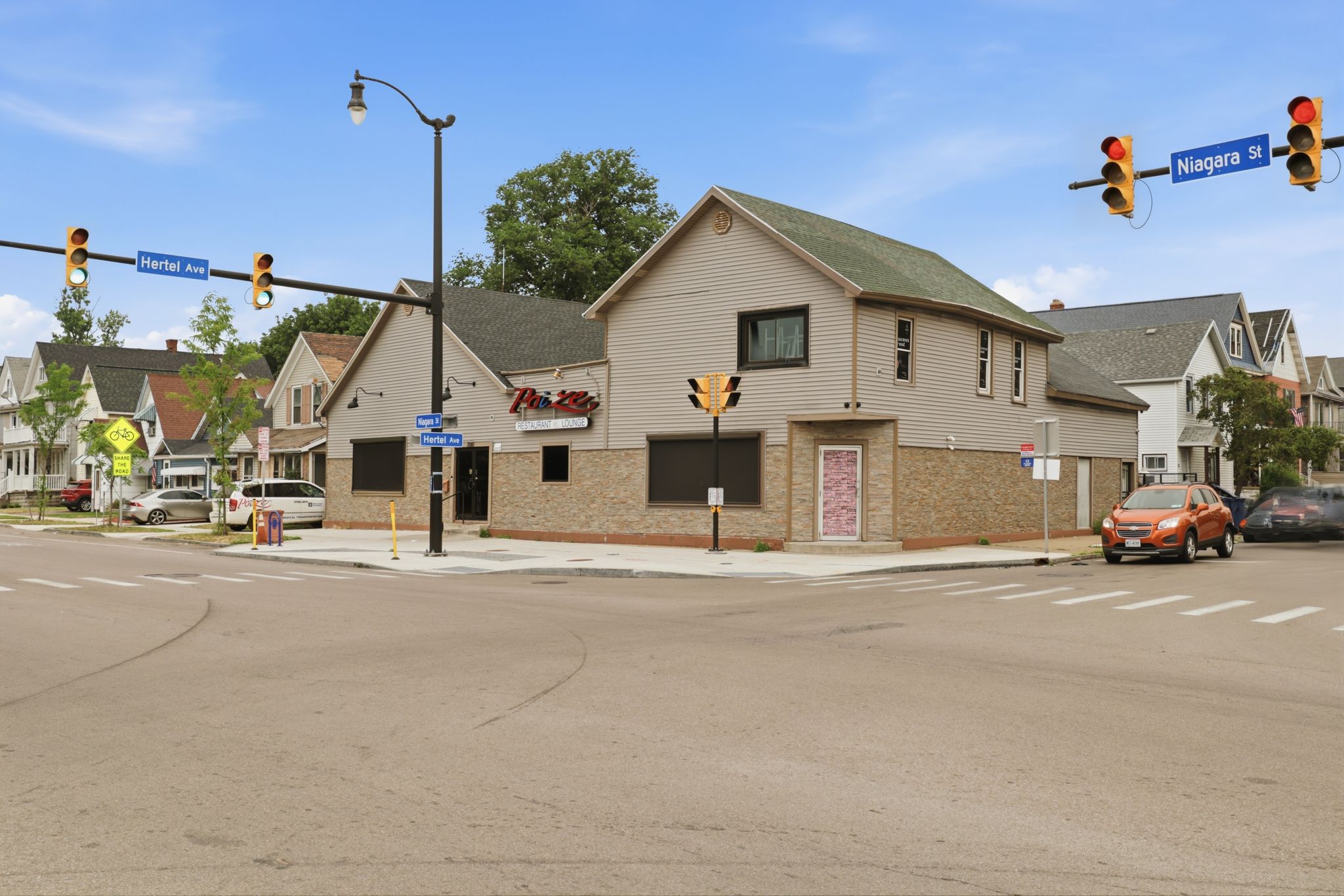 Property Photo #2
