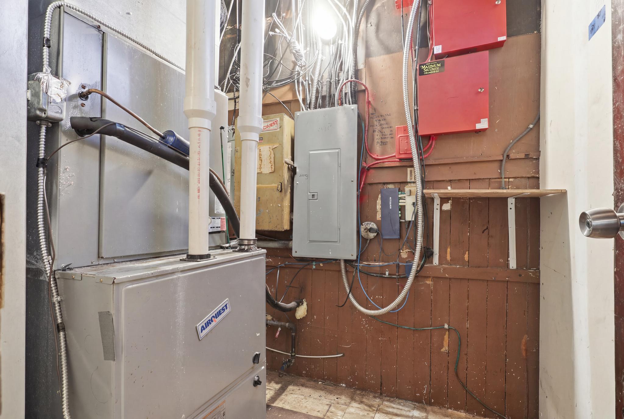 Property Photo #29