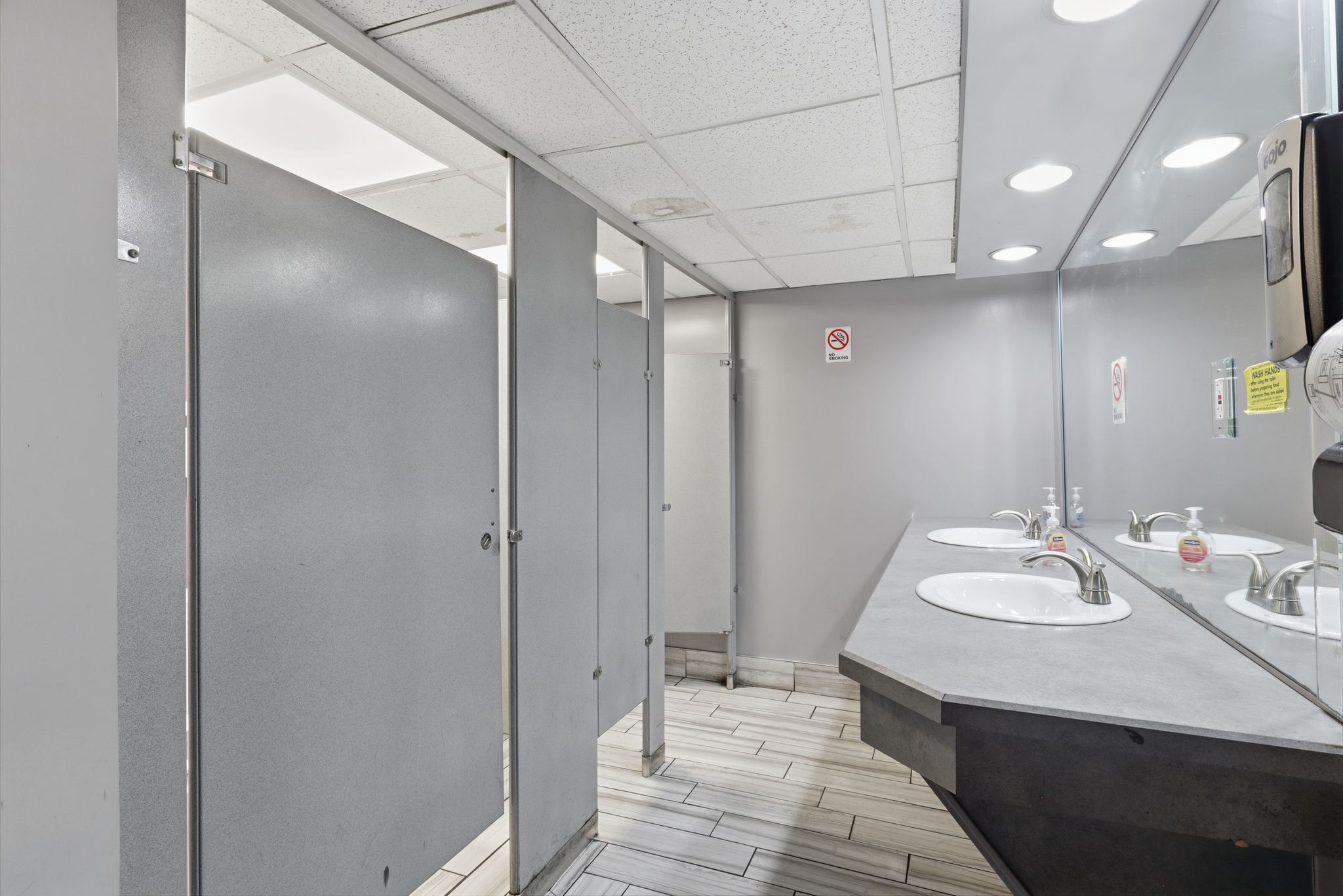 Property Photo #30