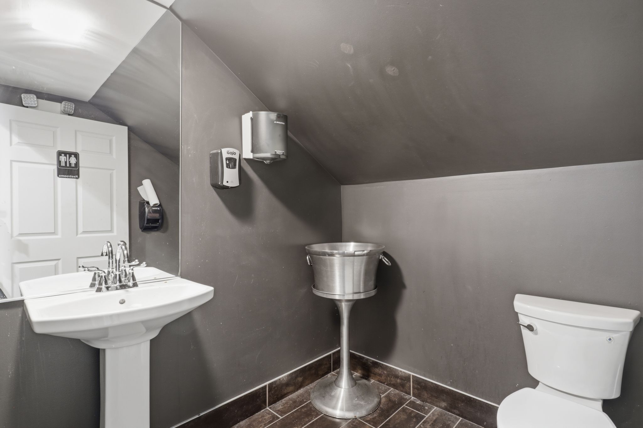 Property Photo #31