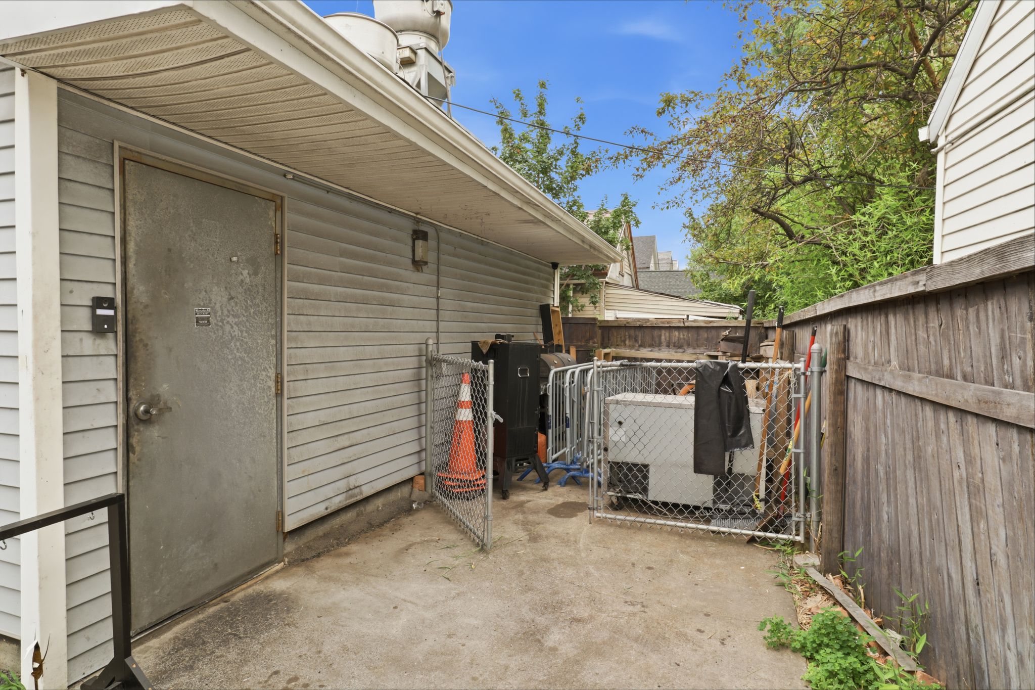 Property Photo #34