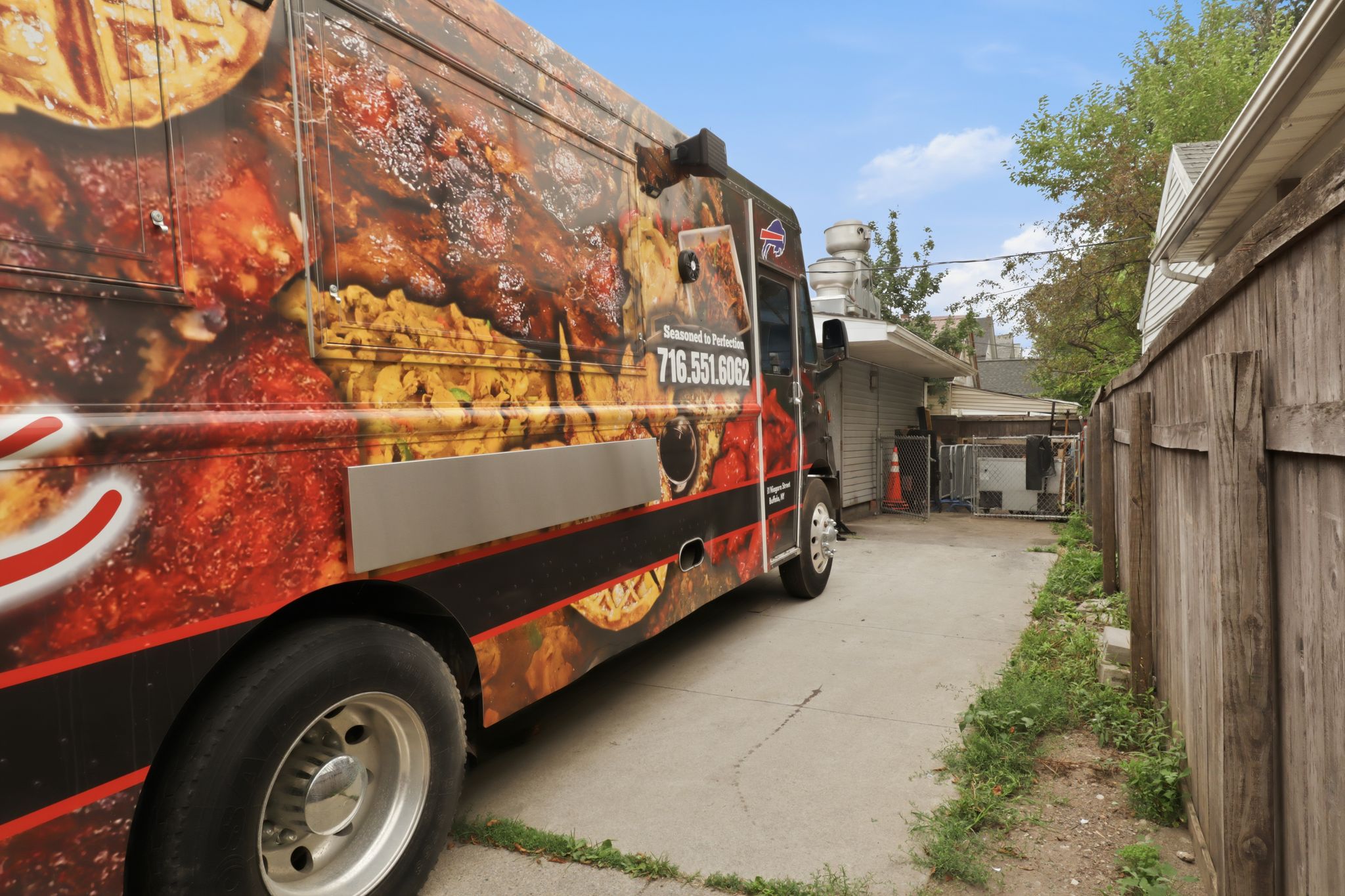 Property Photo #35