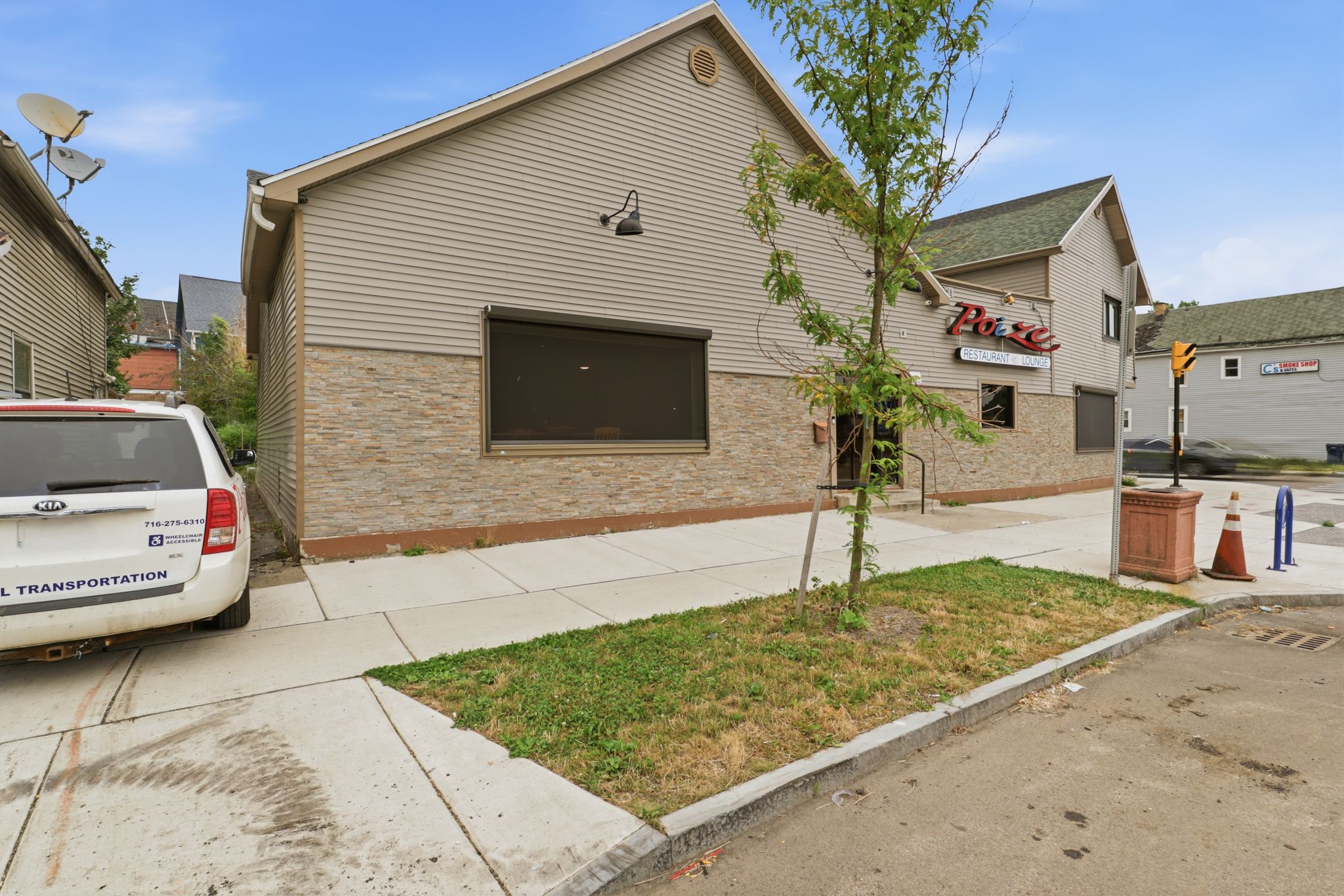 Property Photo #3
