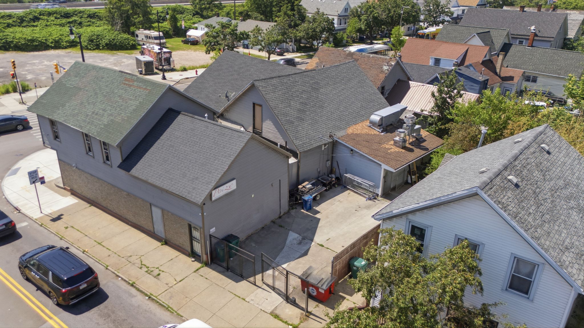 Property Photo #41