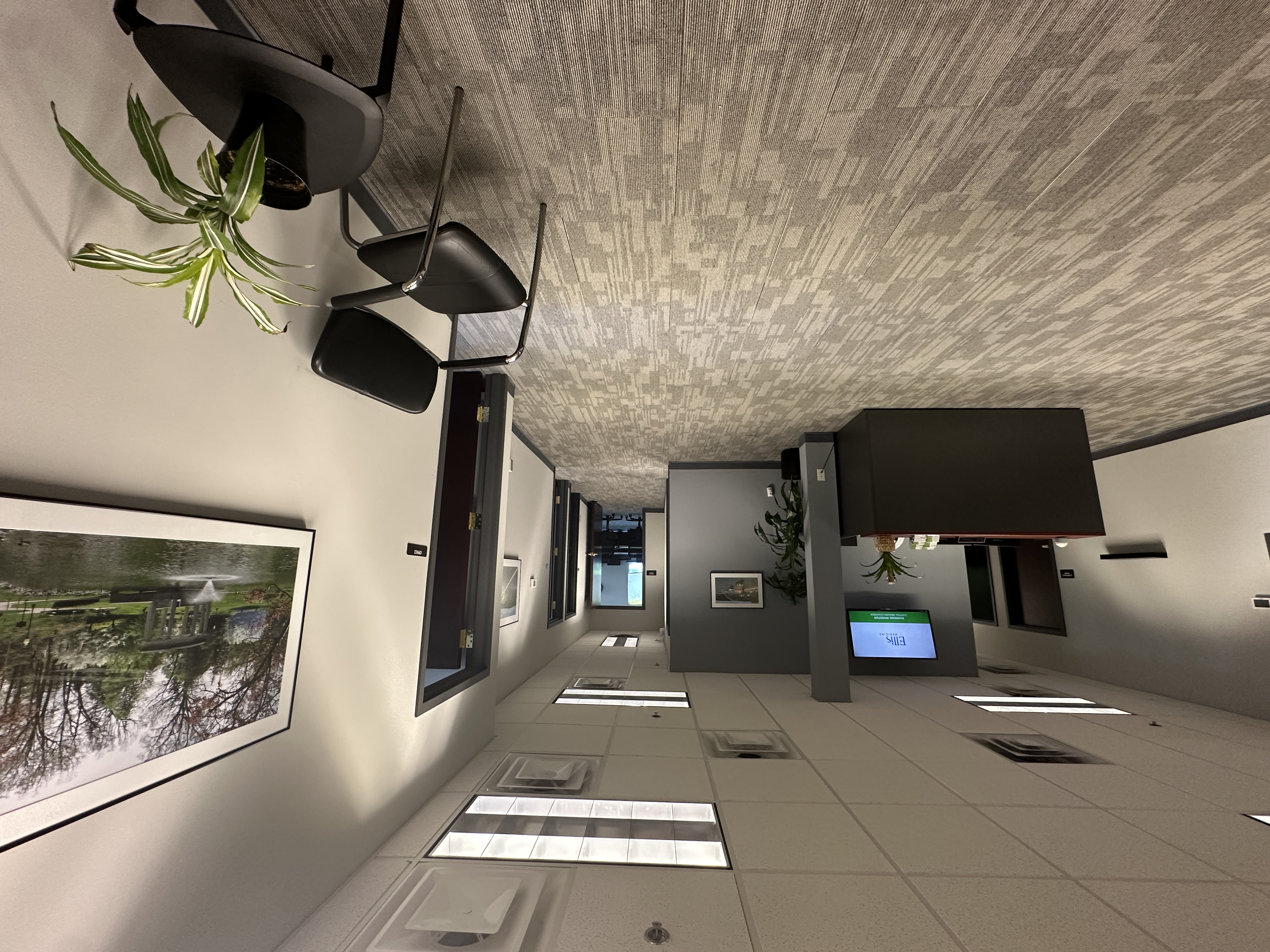 Property Photo #1