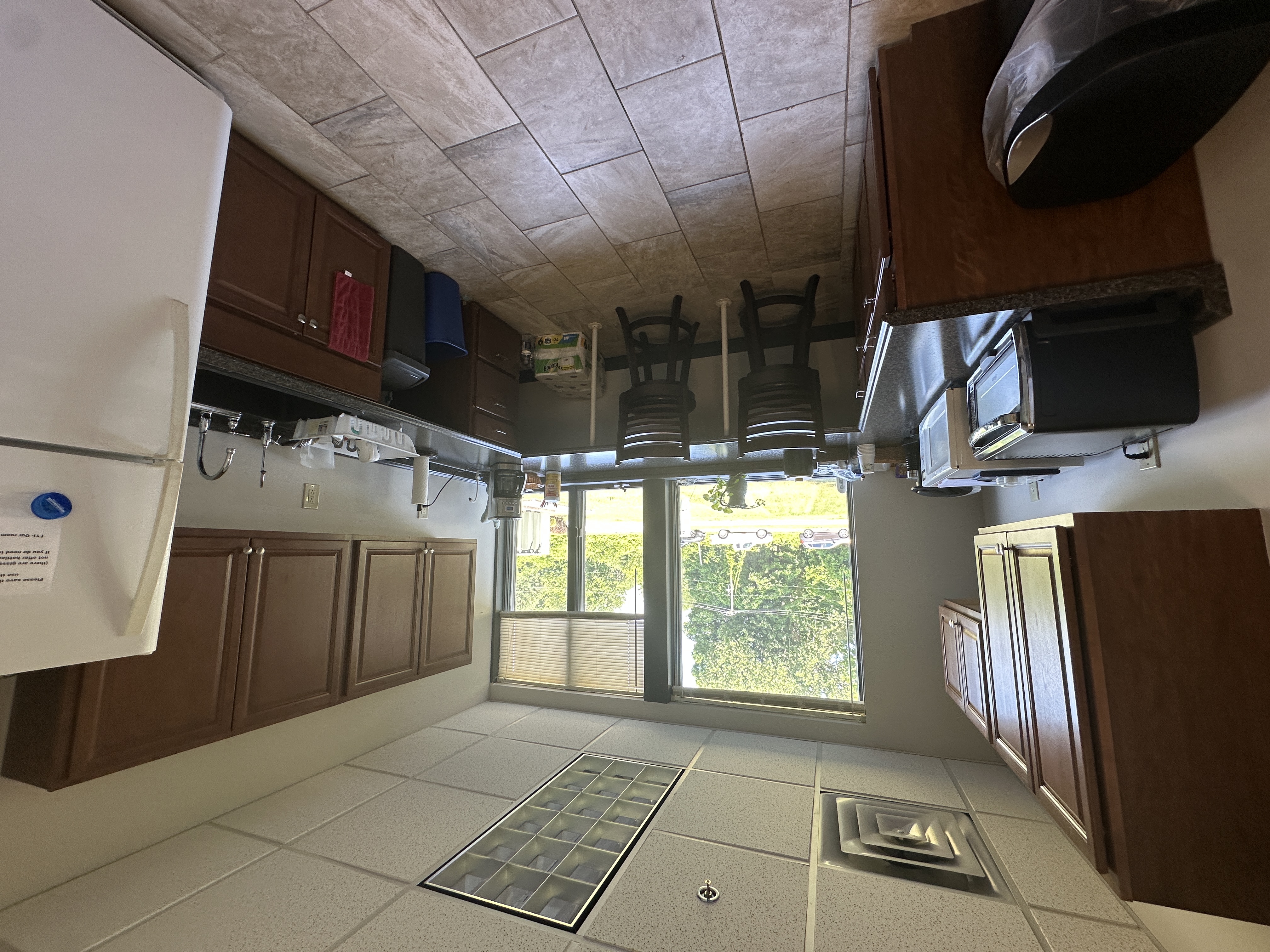 Property Photo #2