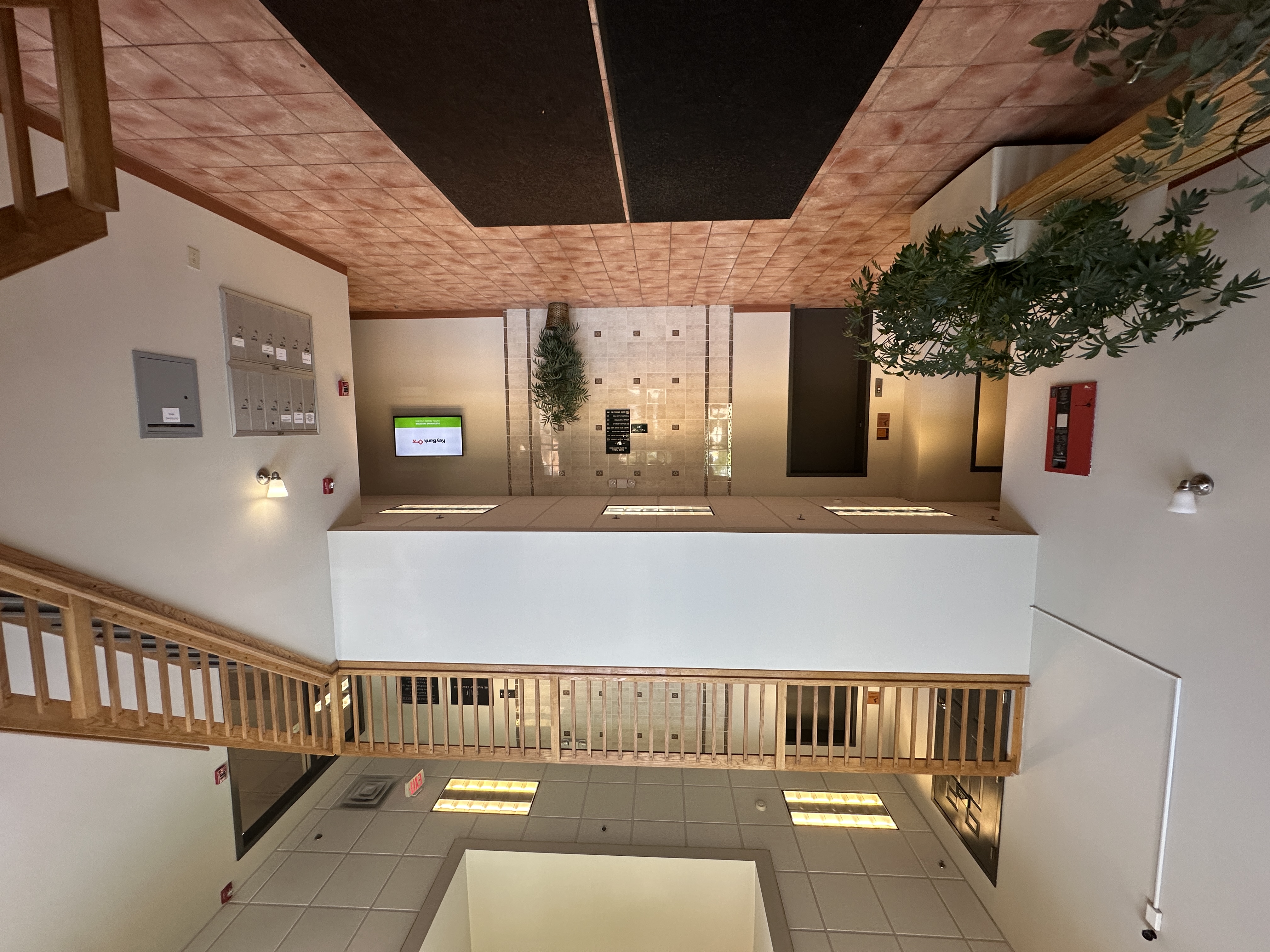 Property Photo #4