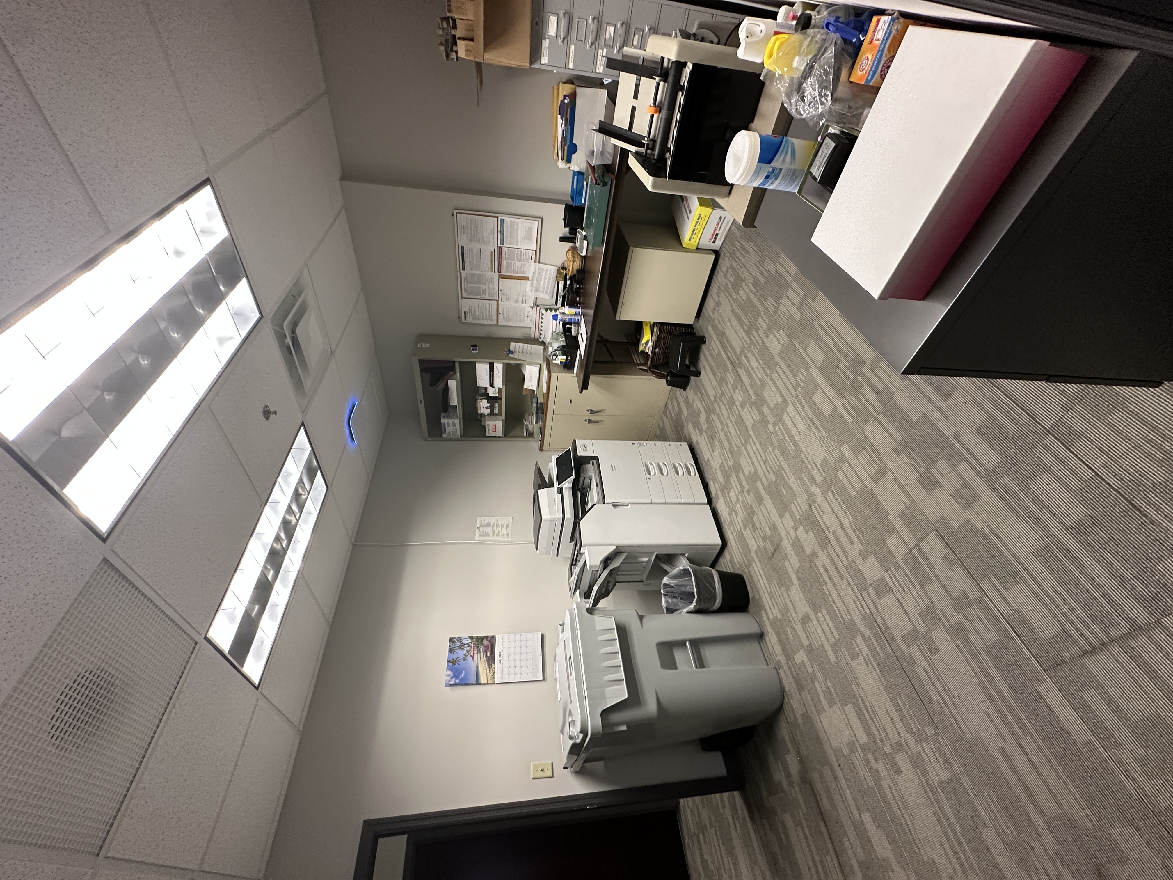 Property Photo #6