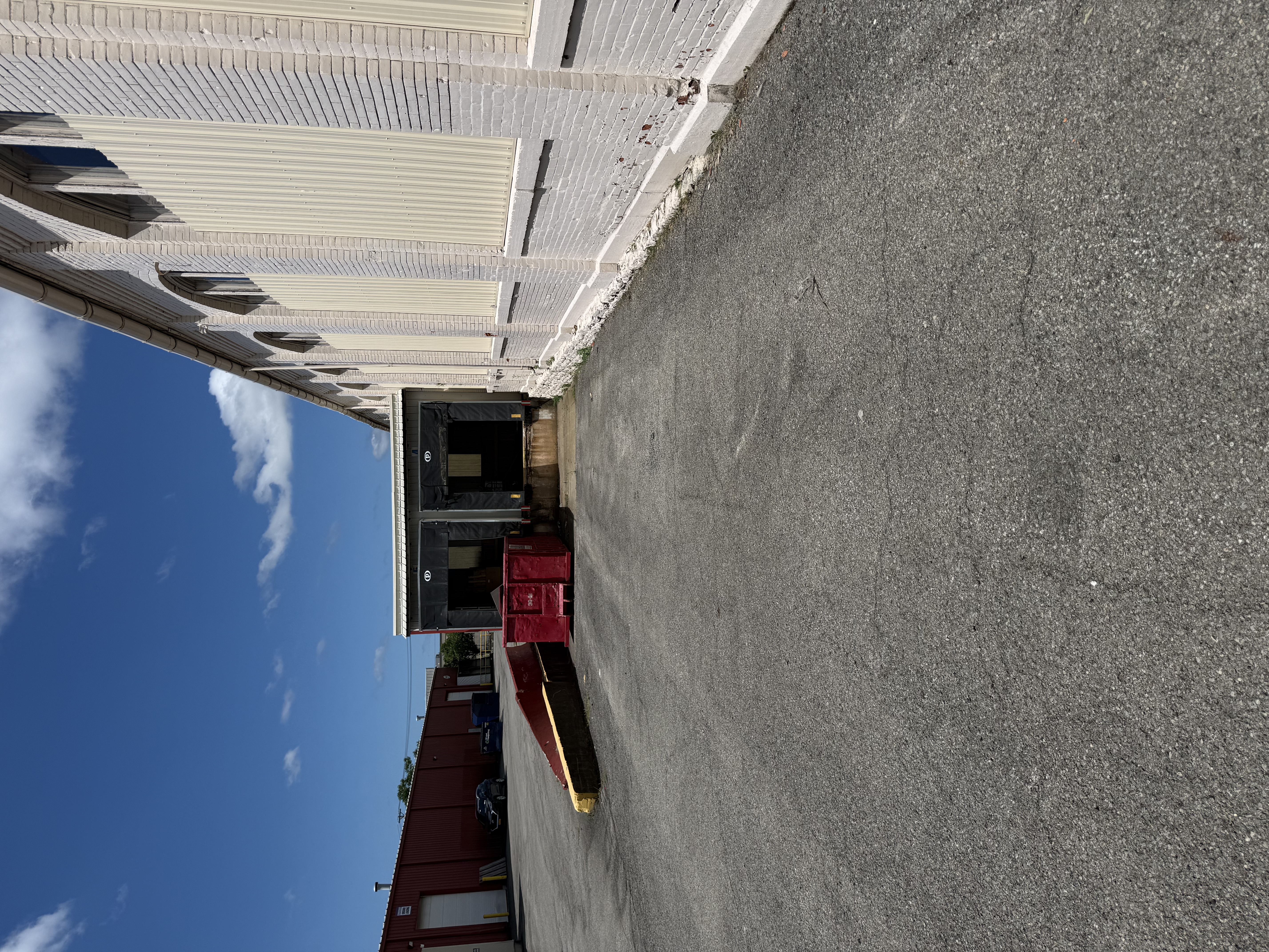 Property Photo #15