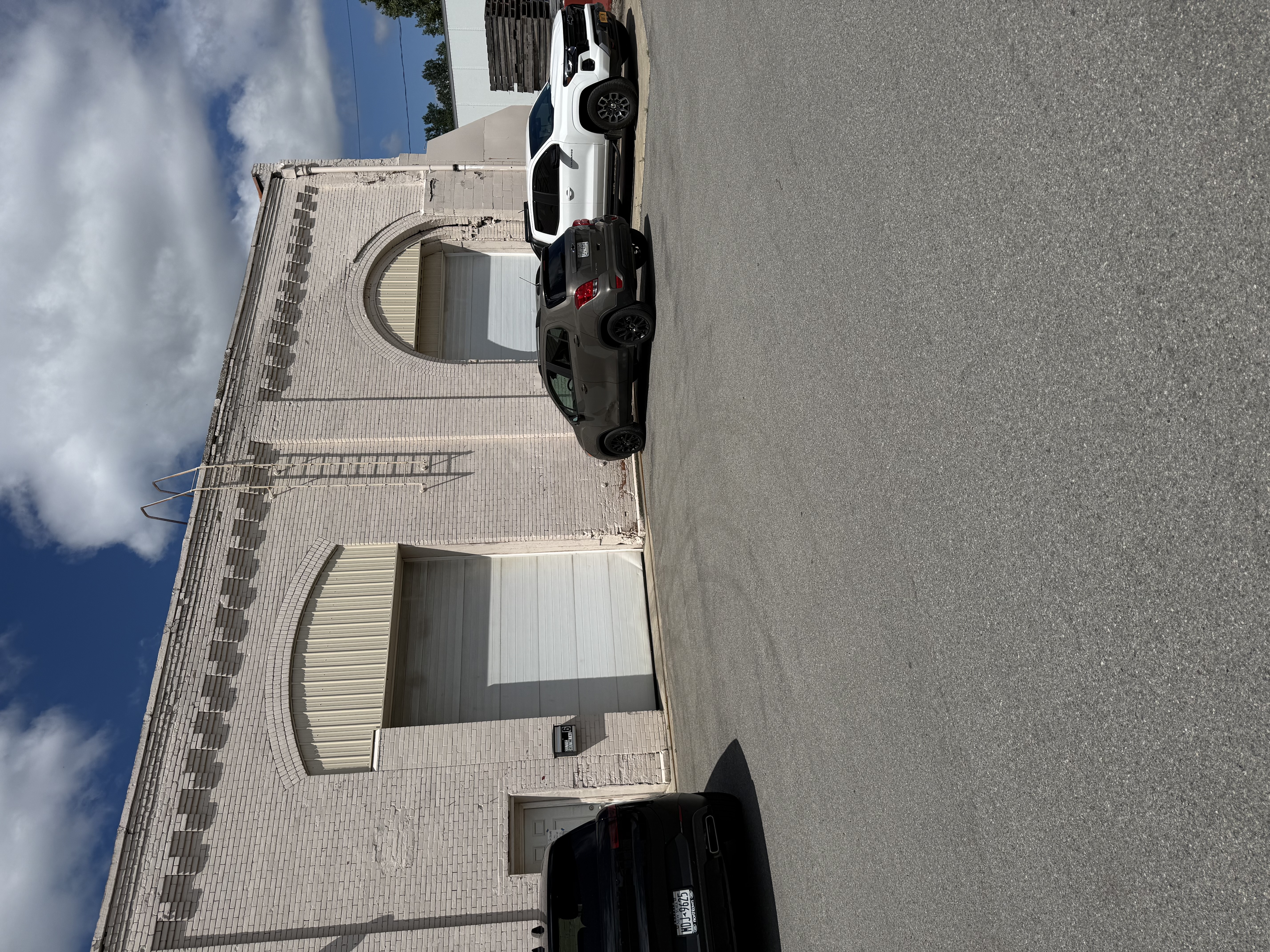 Property Photo #16