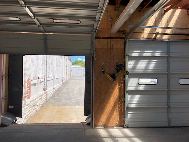 Property Photo #7