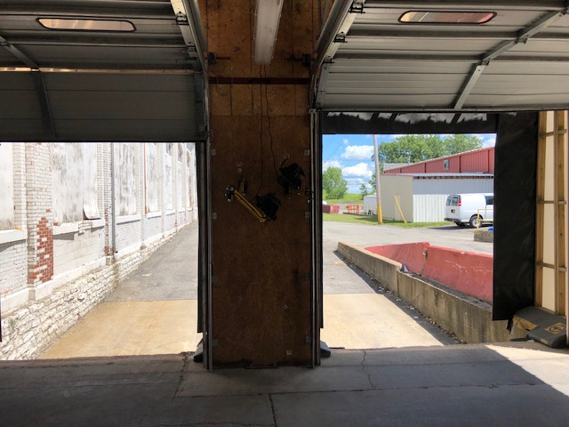 Property Photo #8