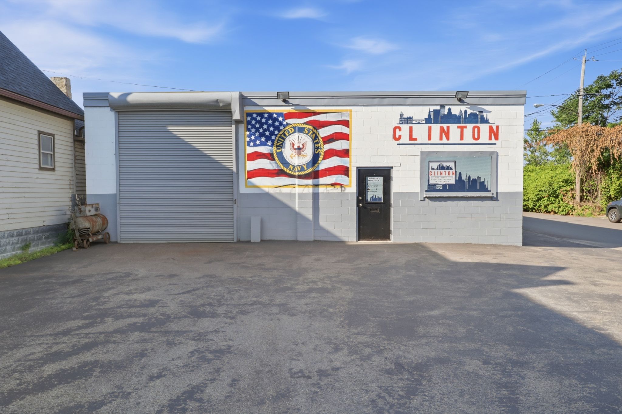 Property Photo #0