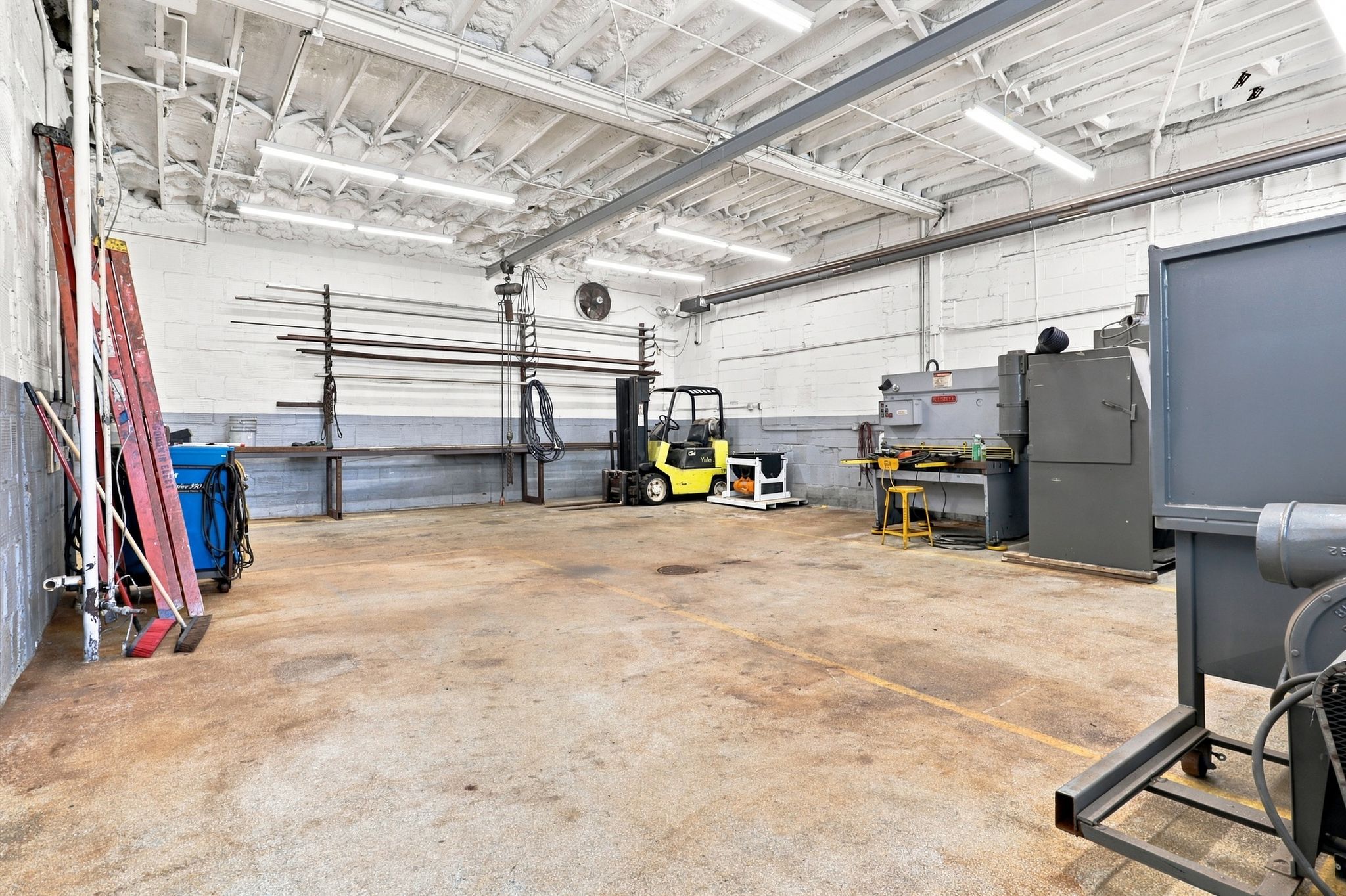 Property Photo #9