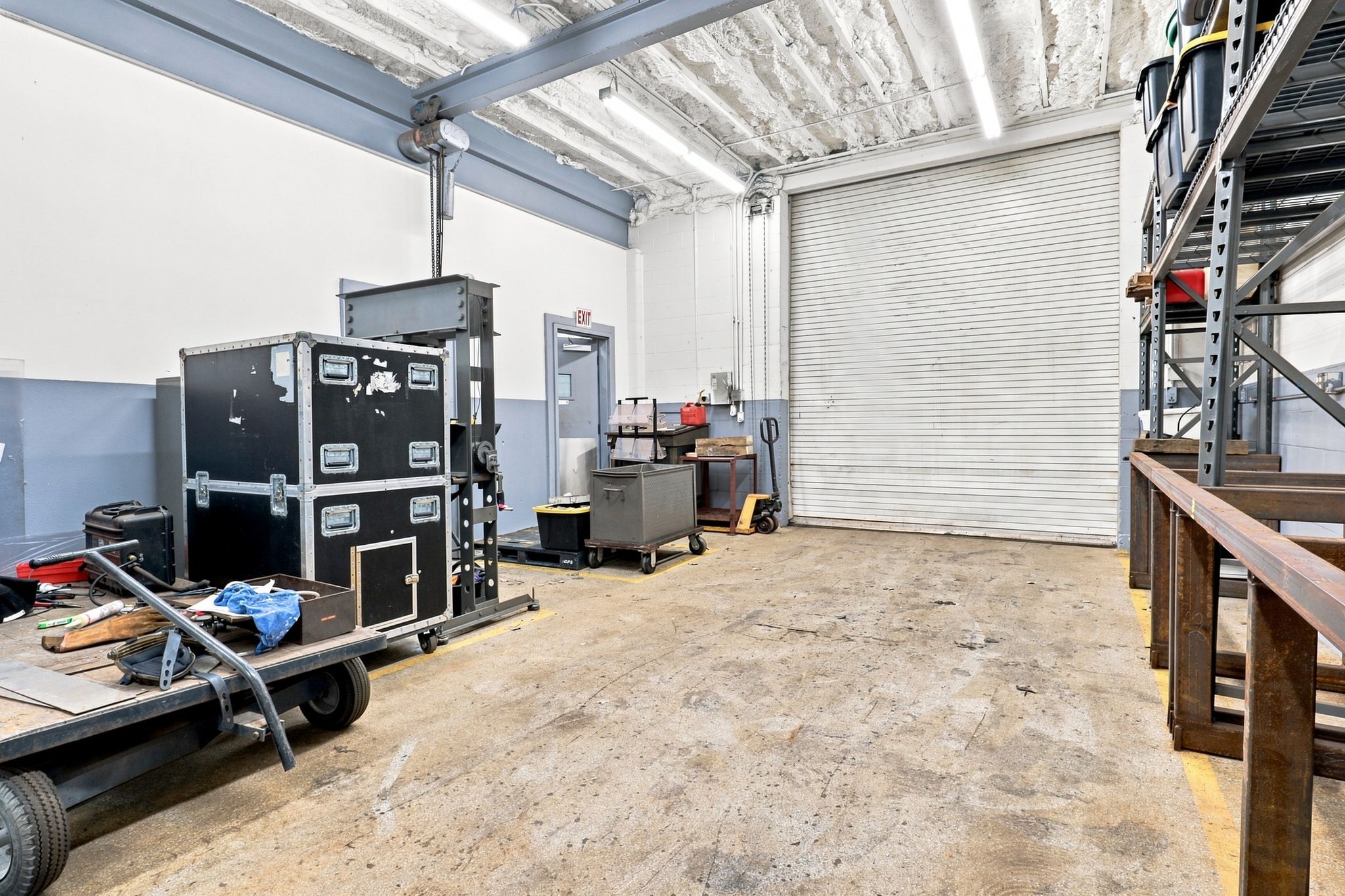 Property Photo #11