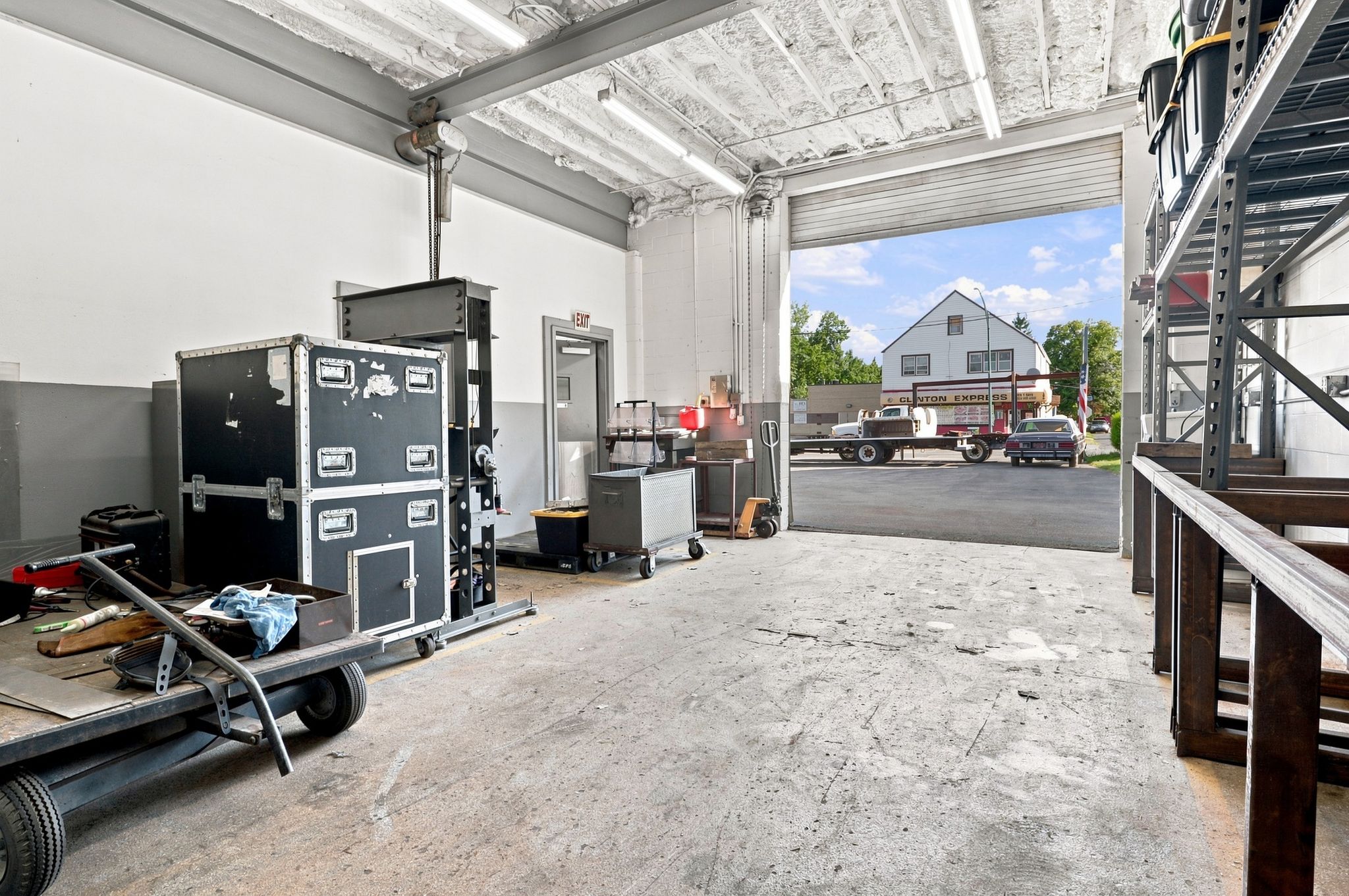 Property Photo #12