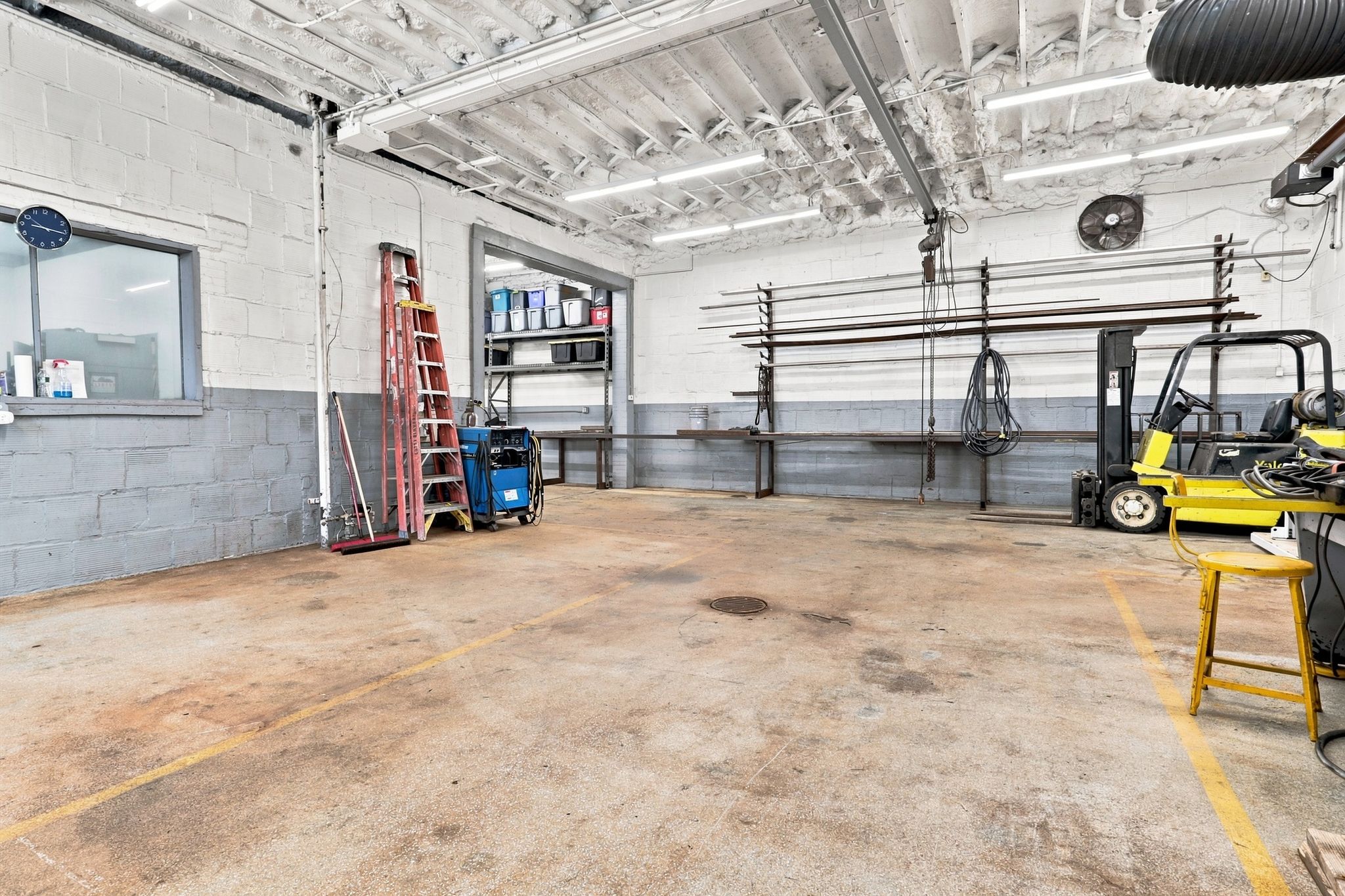 Property Photo #14