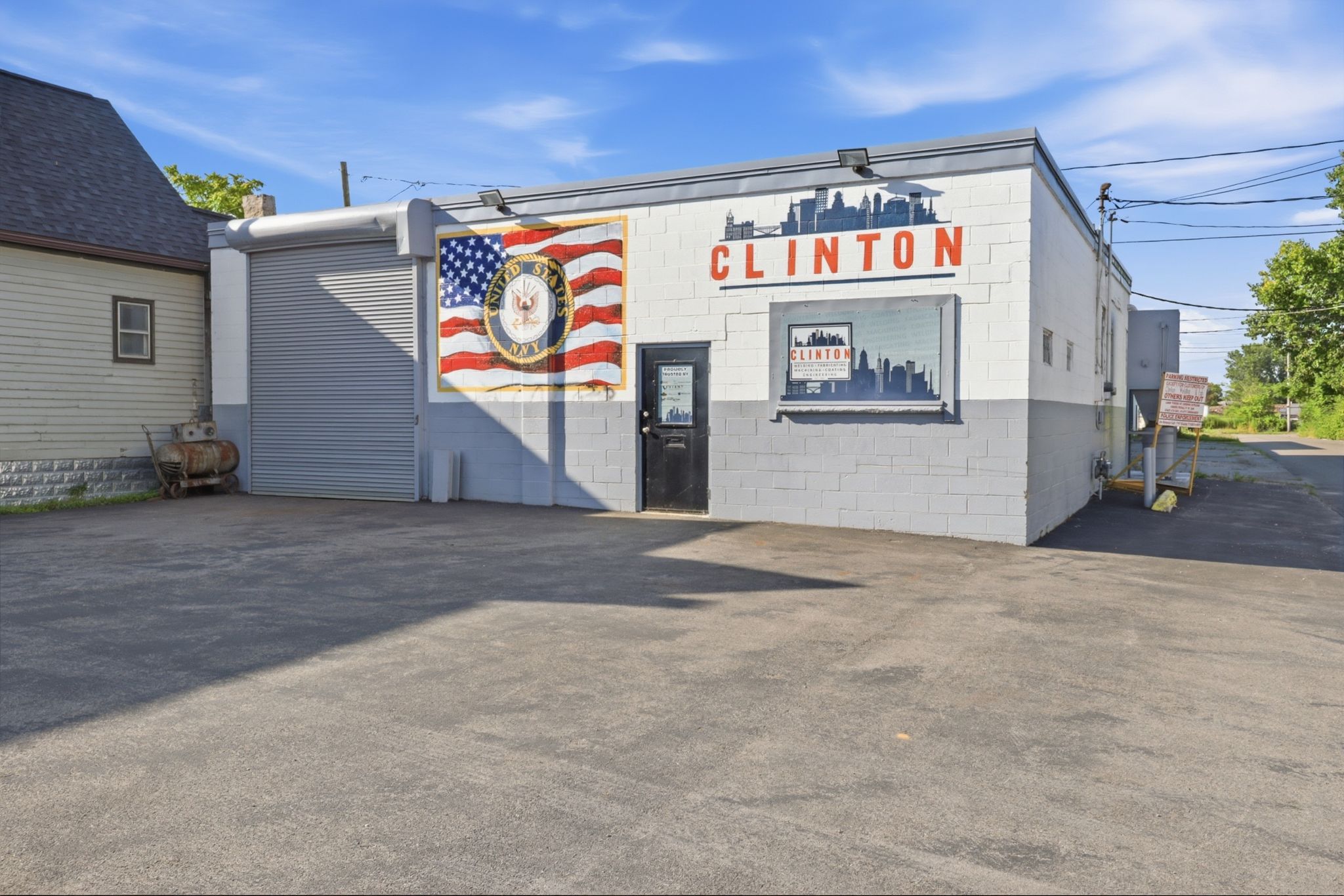 Property Photo #1