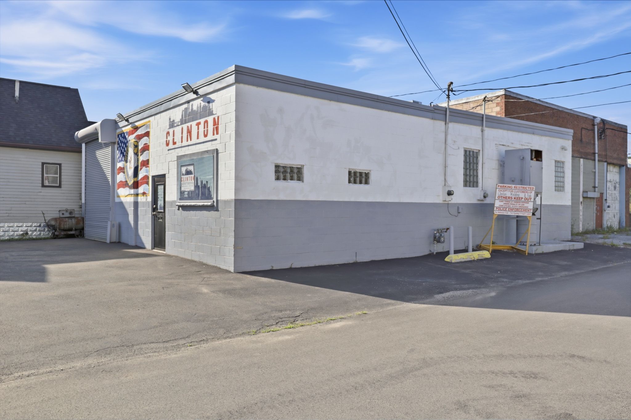 Property Photo #2