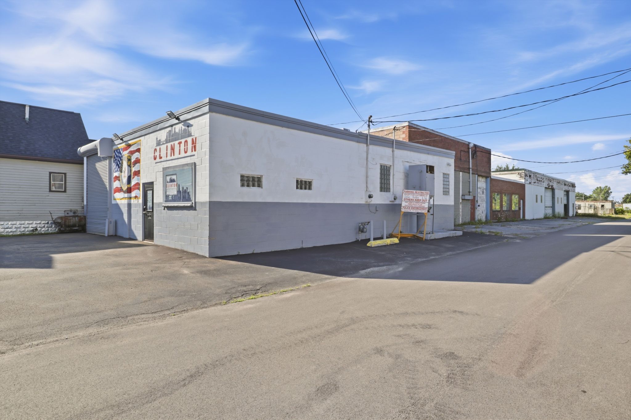 Property Photo #3