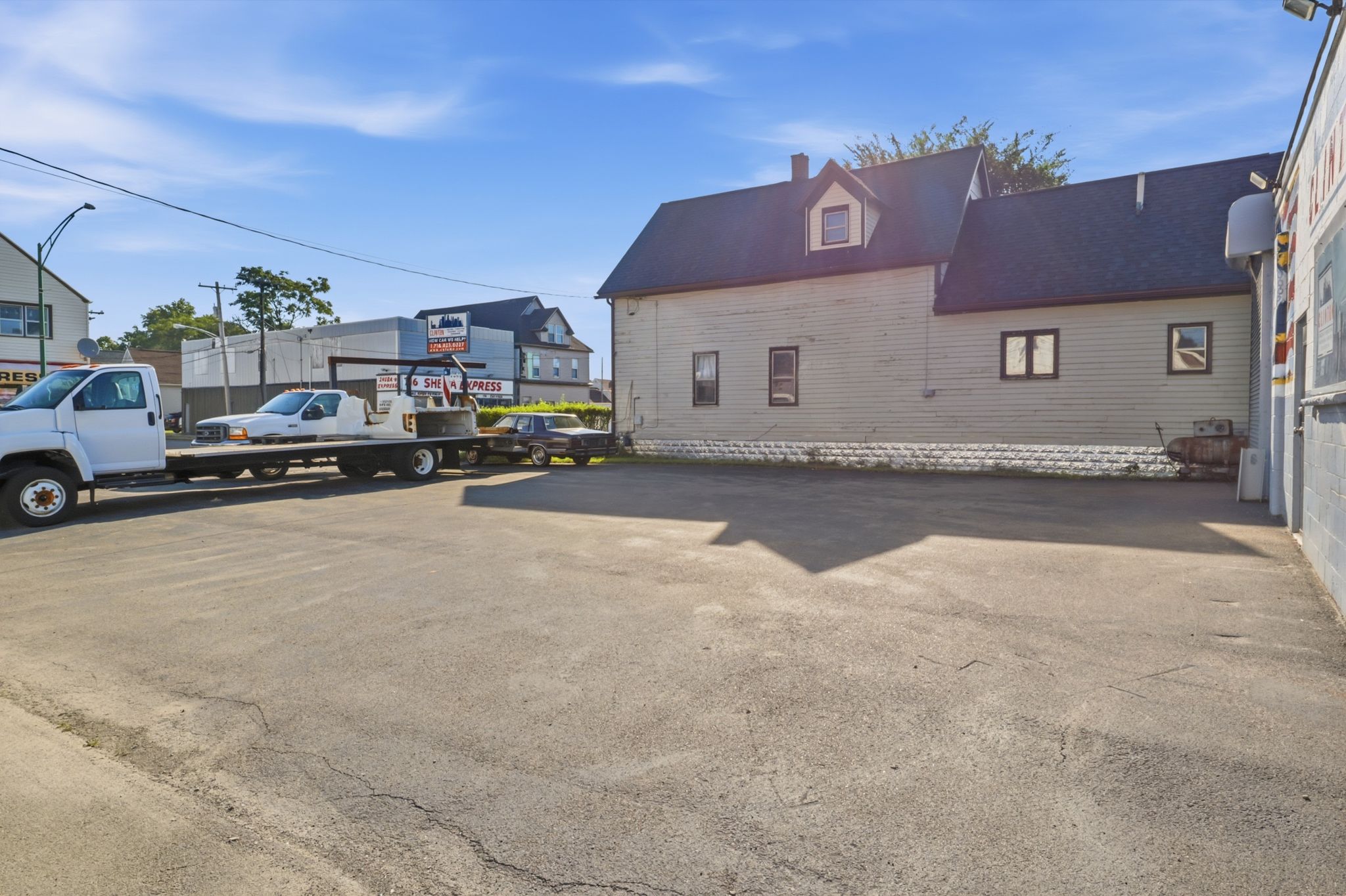 Property Photo #4