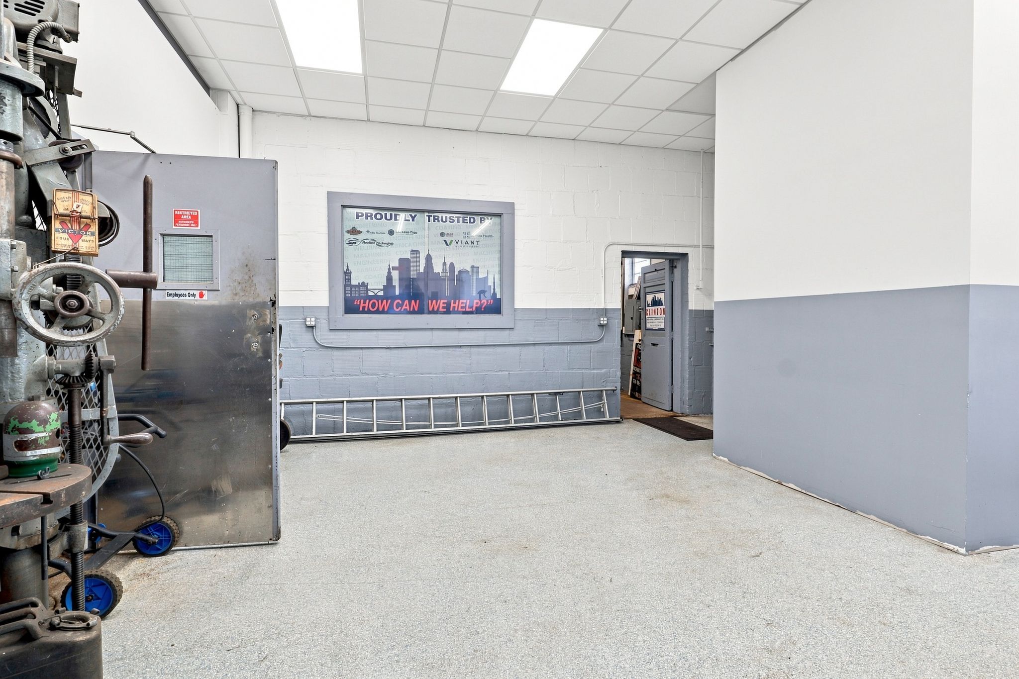 Property Photo #6