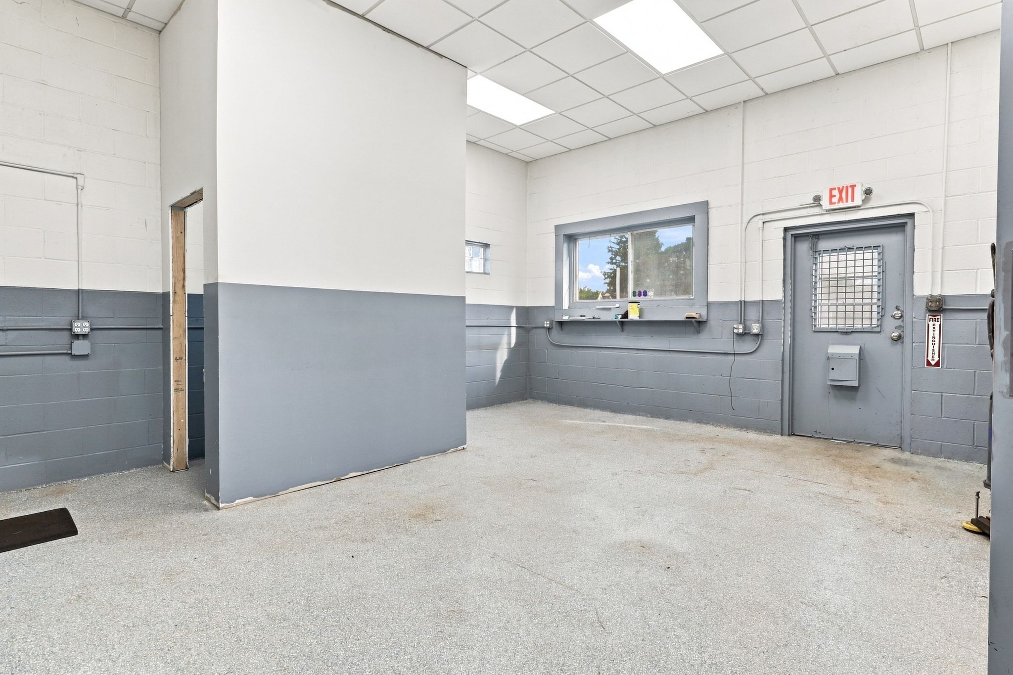 Property Photo #7
