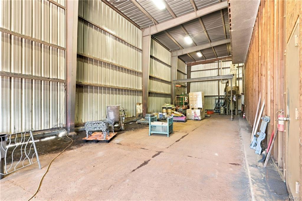 Property Photo #9