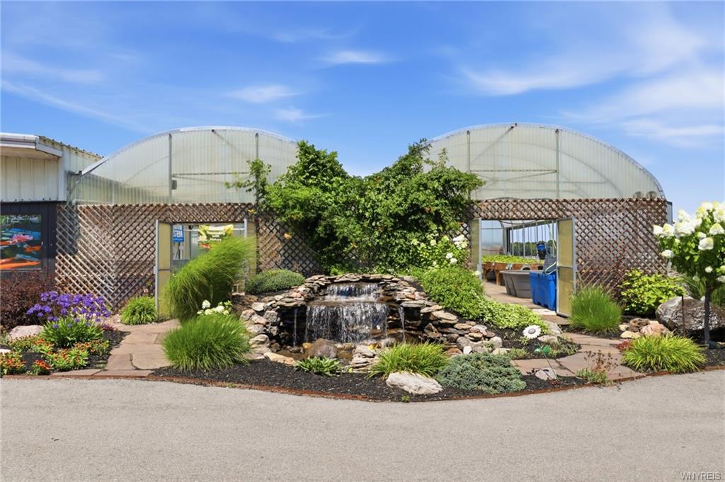 Property Photo #10