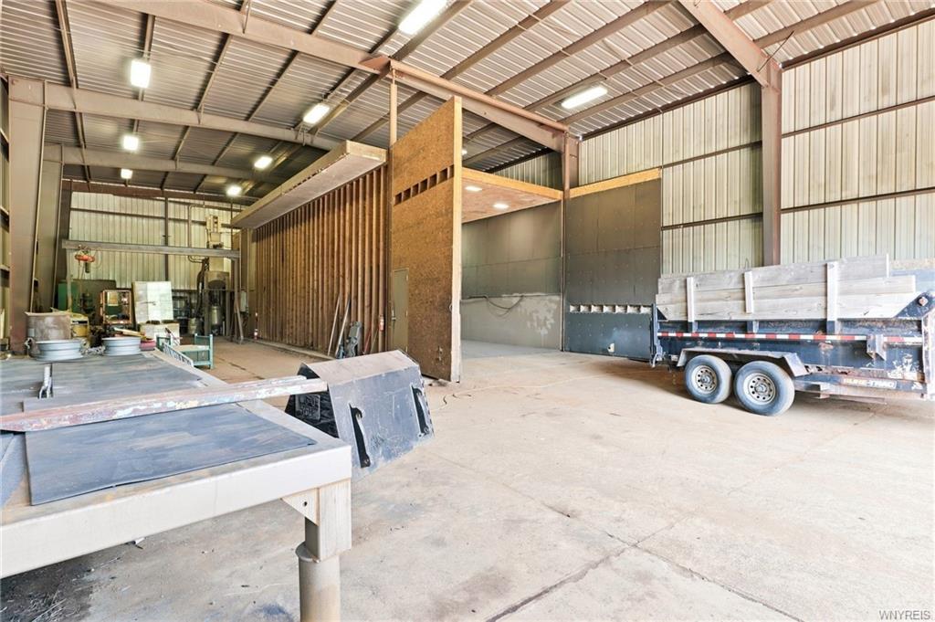 Property Photo #11