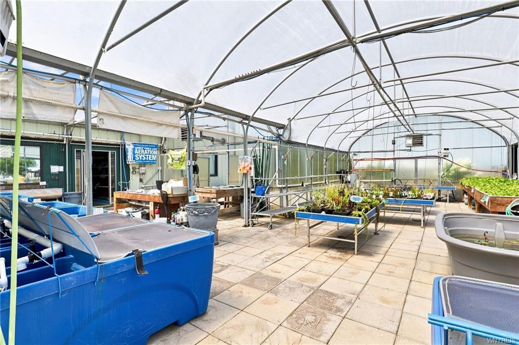 Property Photo #19
