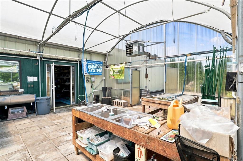 Property Photo #20