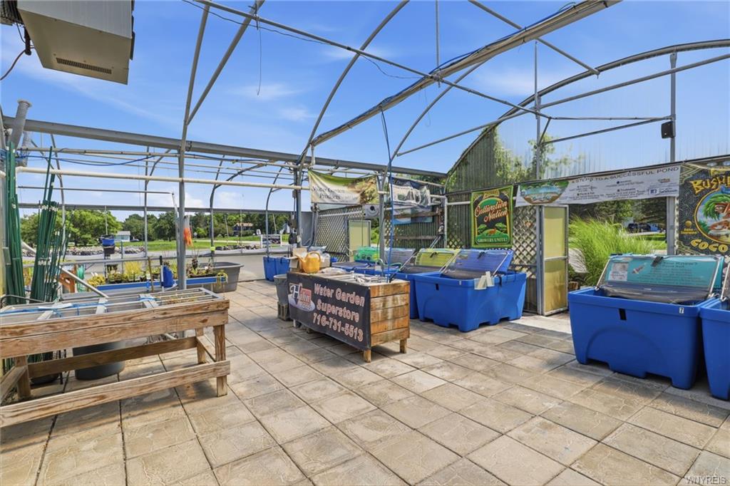 Property Photo #21
