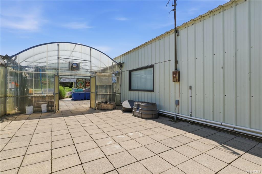 Property Photo #24