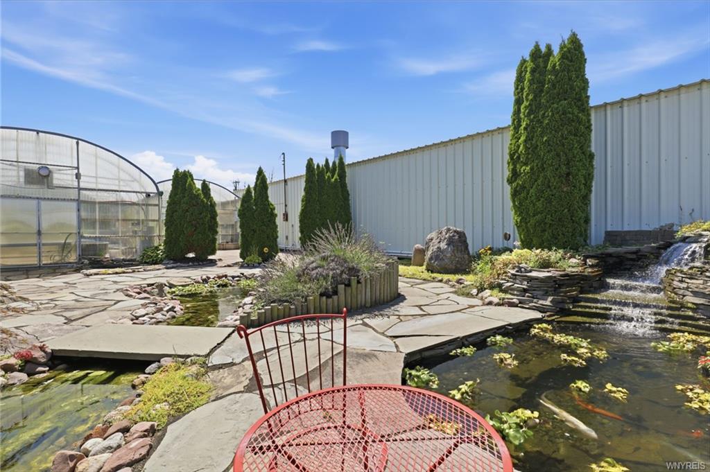 Property Photo #26