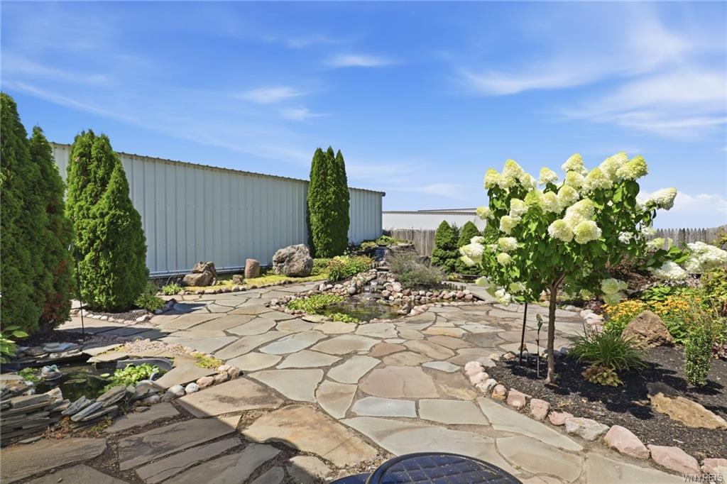Property Photo #28