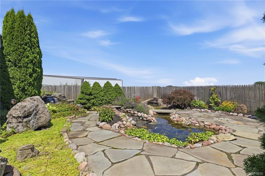 Property Photo #29