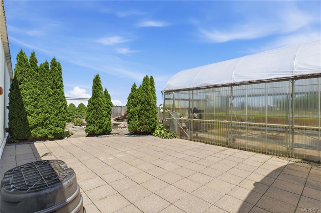 Property Photo #30