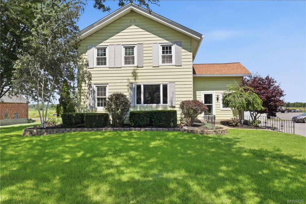 Property Photo #34