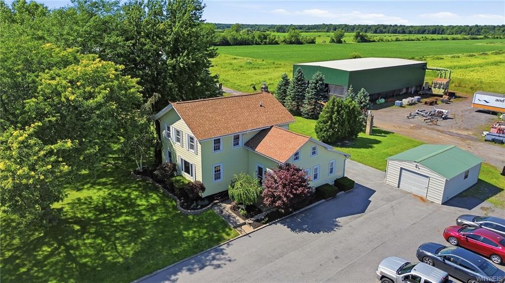 Property Photo #36