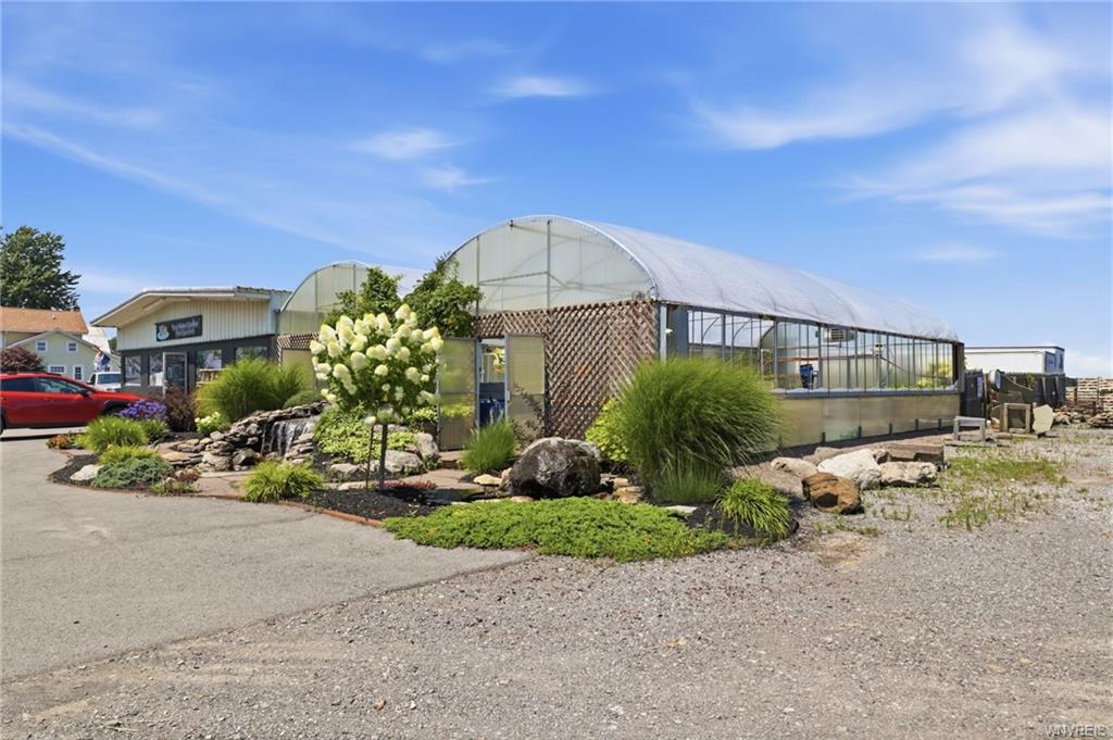Property Photo #37